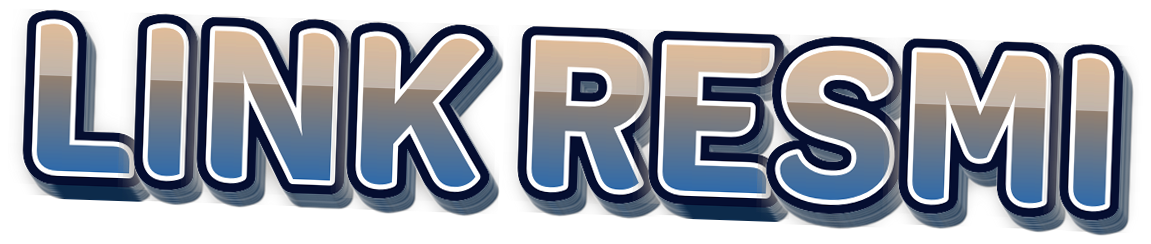 LINK RESMI