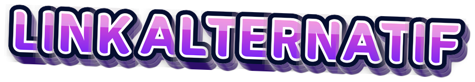 LINK ALTERNATIFSystem