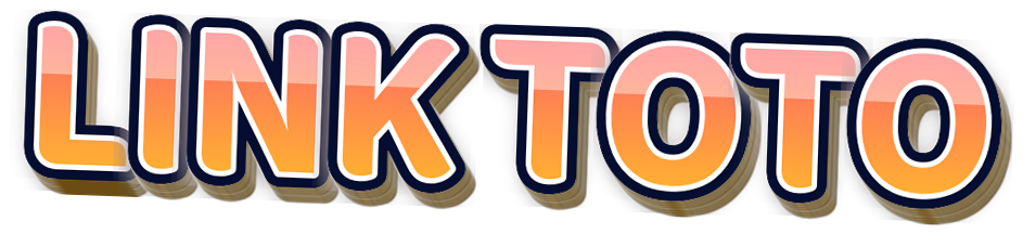 LINK TOTOSystem